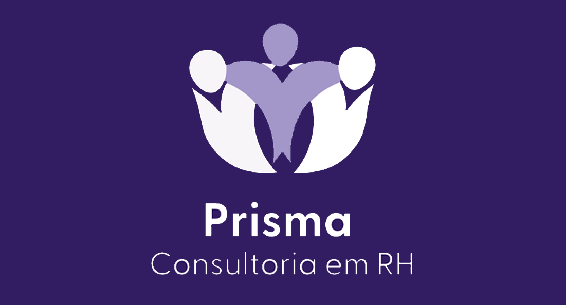Prisma Consultoria em RH - Conectando Talentos